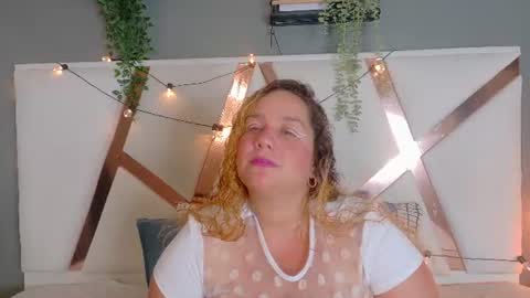 Jena  online show from June 24, 3:27 am