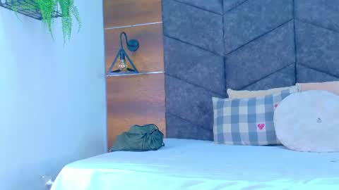Jena  online show from July 20, 1:41 am