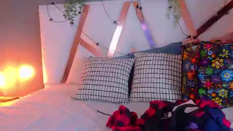 Jena  online show from July 7, 2:58 am