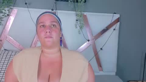 Jena  online show from July 6, 3:12 am