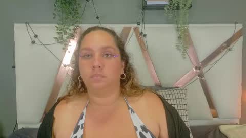 Jena  online show from July 11, 7:52 am