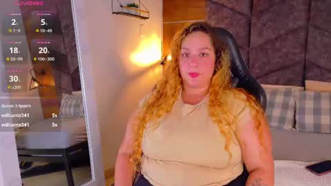 Jena  online show from June 11, 2:44 am