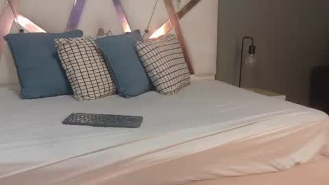 Jena  online show from August 2, 11:02 am