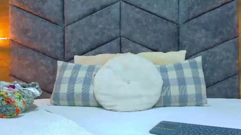 Jena  online show from July 2, 3:06 am