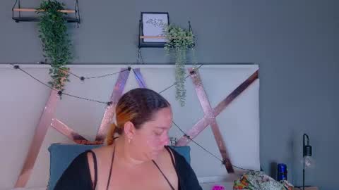 Jena  online show from June 21, 11:25 am