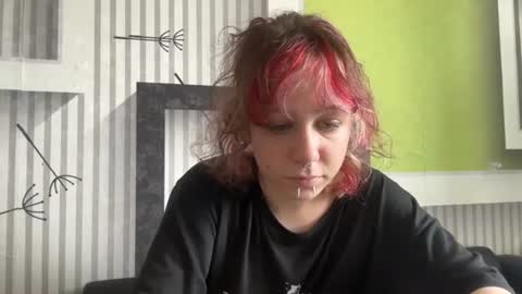 Jessica online show from July 5, 4:51 am