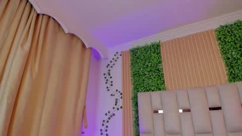 jeniferpowell_nm online show from January 8, 8:02 pm