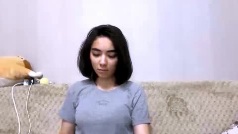 Snapshot of jenifersimon chatting on September 10, 7:41 am Jenifer online show from September 10, 7:41 am