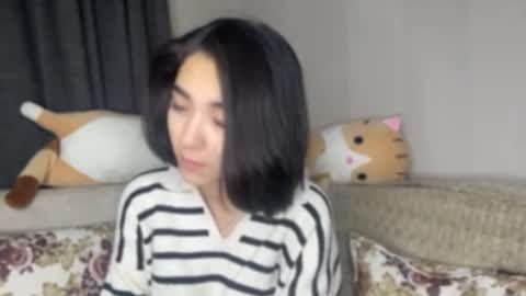 Snapshot of jenifersimon chatting on October 10, 4:12 pm Jenifer online show from October 10, 4:12 pm
