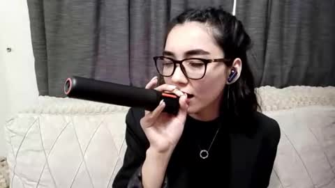 Snapshot of jenifersimon chatting on September 17, 9:07 am Jenifer online show from September 17, 9:07 am