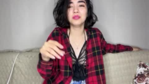 Snapshot of jenifersimon chatting on October 19, 3:25 pm Jenifer online show from October 19, 3:25 pm