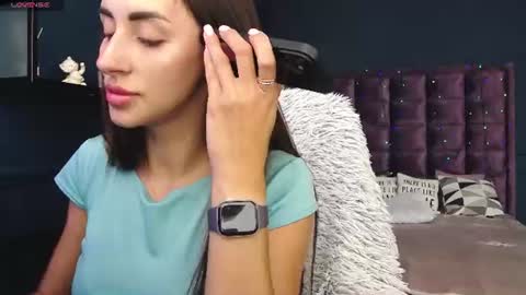Kira online show from July 24, 7:39 am