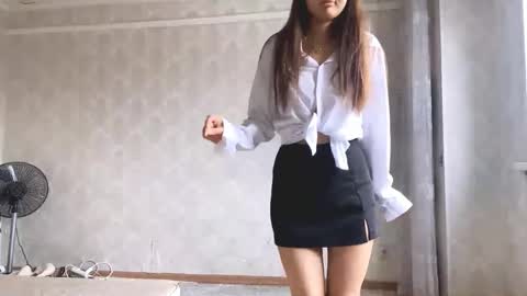 Alice online show from March 8, 5:22 am