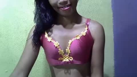 Jennie online show from October 20, 4:26 am