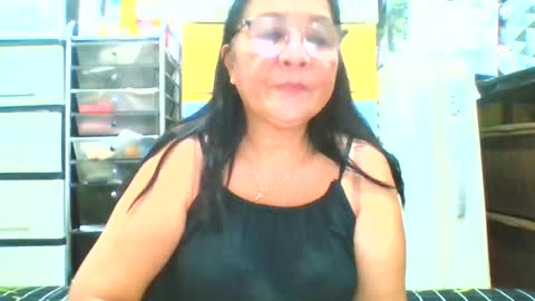 jenky0416 online show from July 18, 4:53 pm