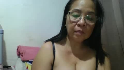 jenky0416 online show from February 2, 2:49 pm