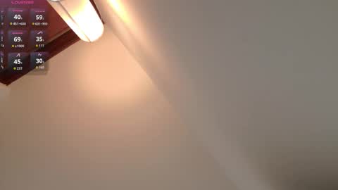 jenmagic online show from February 23, 10:48 am