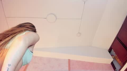 JENNA online show from September 23, 2:26 pm