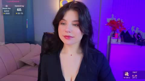 jenna_adams_ online show from November 7, 1:33 am