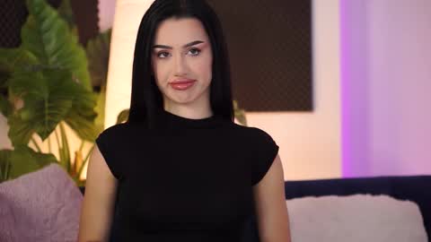 Snapshot of jenna_day chatting on September 18, 5:39 am jenna_day online show from September 18, 5:39 am