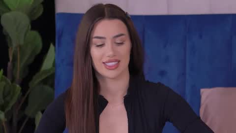 jenna_day online show from June 2, 6:25 am