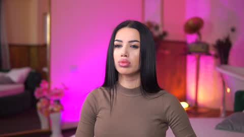 Snapshot of jenna_day chatting on January 25, 5:51 am jenna_day online show from January 25, 5:51 am