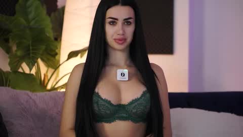 Snapshot of jenna_day chatting on September 25, 6:23 am jenna_day online show from September 25, 6:23 am
