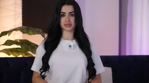 Snapshot of jenna_day chatting on September 26, 6:55 am jenna_day online show from September 26, 6:55 am