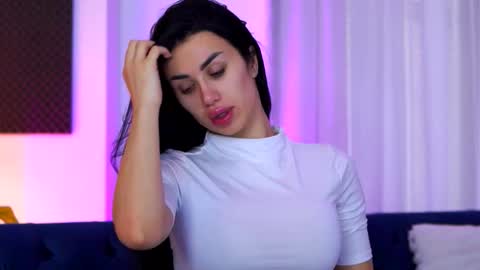 jenna_day online show from November 30, 7:01 am