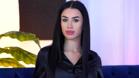 Snapshot of jenna_day chatting on October 16, 9:23 am jenna_day online show from October 16, 9:23 am