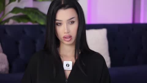 Snapshot of jenna_day chatting on September 15, 6:11 am jenna_day online show from September 15, 6:11 am