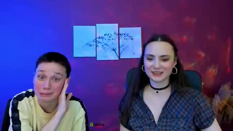 jenna_elayne online show from February 10, 10:29 am