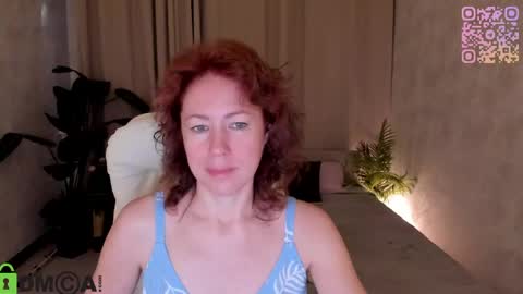 Jenna online show from June 2, 4:02 am