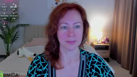 Jenna online show from May 4, 4:49 am
