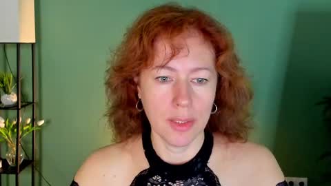 Jenna online show from June 28, 3:57 am