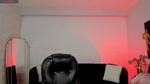 Jenna Olson  online show from February 27, 11:52 am