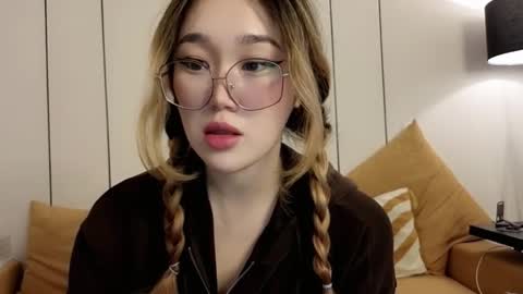 JENNA online show from March 16, 5:44 am