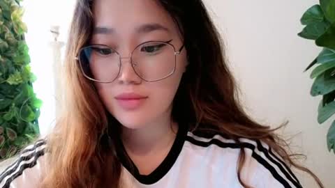 JENNA online show from July 30, 5:52 am