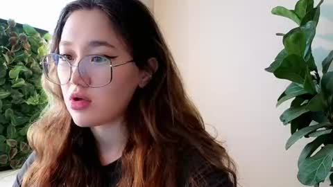 JENNA online show from July 31, 6:03 am