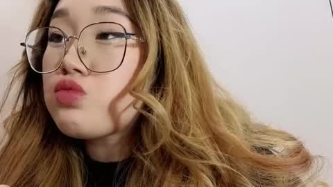 JENNA online show from January 14, 2:11 pm