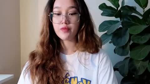 JENNA online show from July 21, 5:30 am