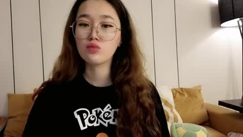 JENNA online show from July 1, 3:06 am