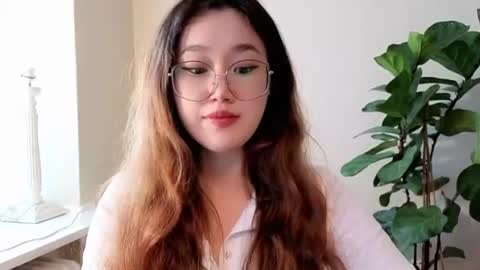 JENNA online show from August 3, 5:22 am