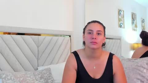 jenner_madison online show from July 15, 11:37 am