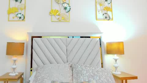 jenner_madison online show from June 25, 12:07 pm