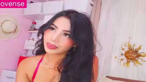 Jenner online show from July 1, 7:46 pm