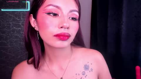 Jenner online show from October 24, 10:28 pm