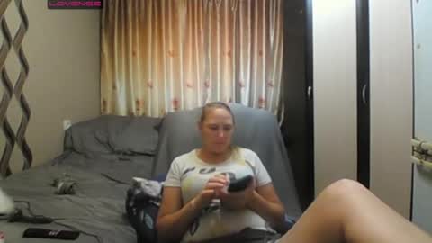 JenniDeep online show from July 13, 1:56 pm