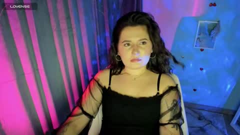 Jennie online show from September 23, 6:39 pm