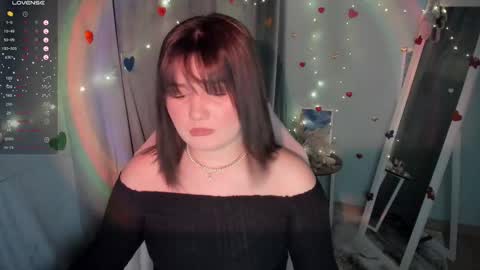 Jennie online show from February 9, 7:30 pm